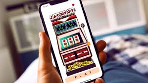 Как войти на сайт Casino Slot78